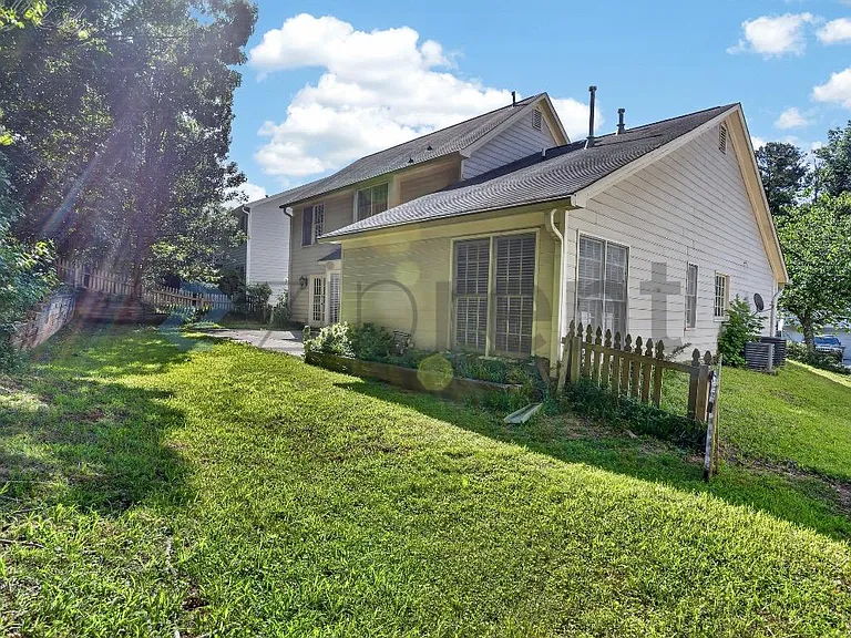 170 Pine Bridge Trl — Photo 6