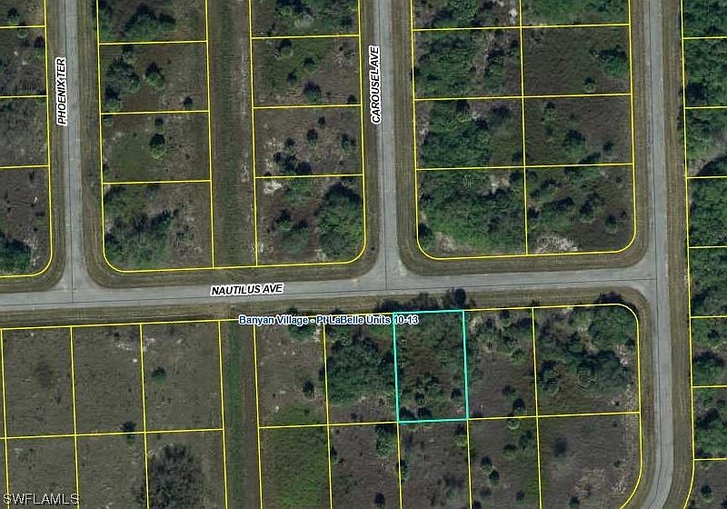 2nd image of 229 Nautilus Ave