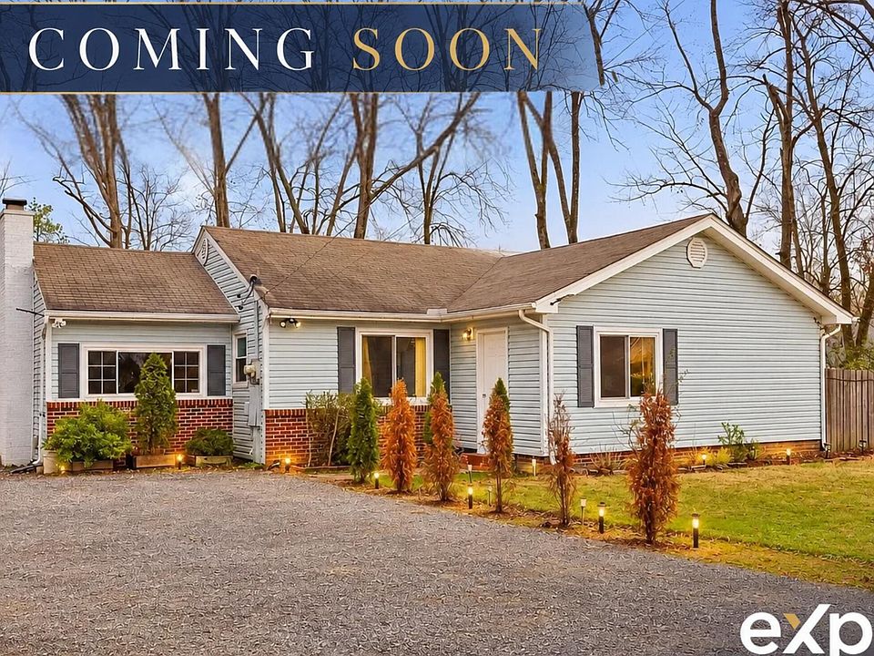 1st image of 421 Frawley Rd