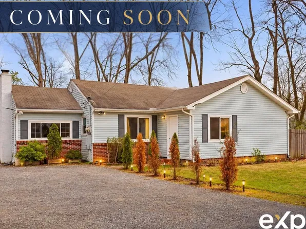 421 Frawley Rd, Chattanooga, TN 37412