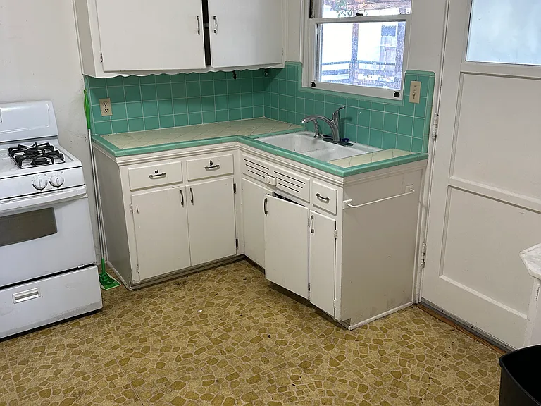 6137 Mary Lane Dr #1 — Photo 5