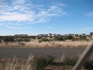 1st image of 1286 Storm King Way