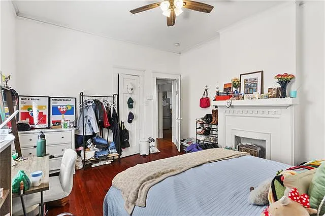 1736 Pine St — Photo 12