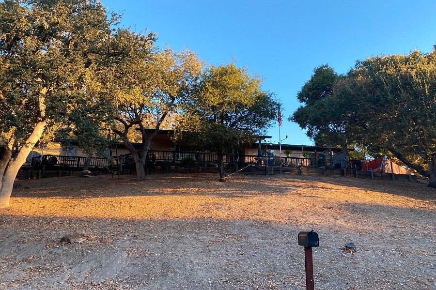 1st image of 4975 Nogales Ave