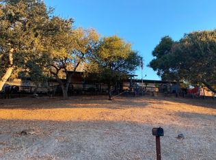 4975 Nogales Ave, Atascadero, CA 93422