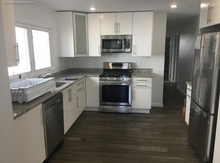 65 Lowell St #1T, Somerville, MA 02143