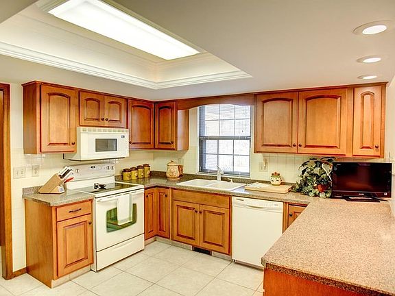 2nd image of 6870 Adamwald Ct