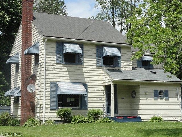 1st image of 620 W Boston Ave