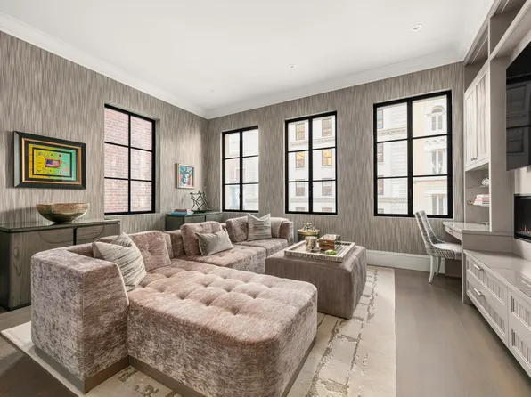 34 East 62nd Street image 21 of 30