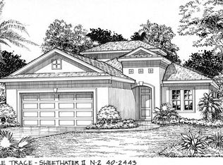 12207 Whisper Lake Dr, Bradenton, FL 34212