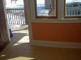 12305 Kost Dam Rd, North Branch, MN 55056