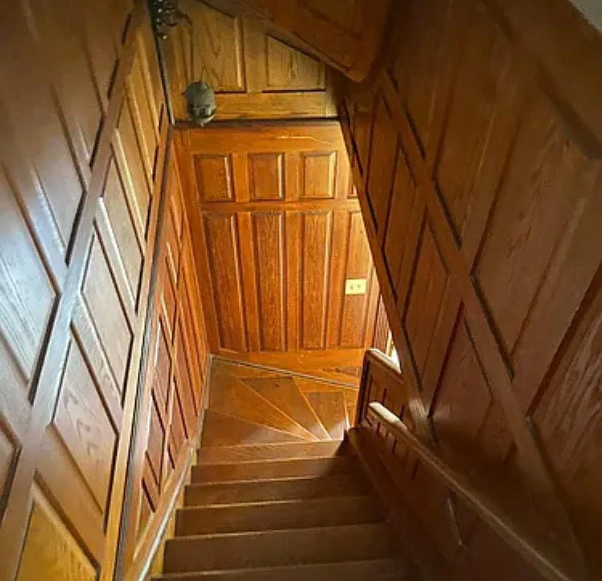 3 bed, 1.0 bath, 1500 sqft, $2,249 — Photo 4