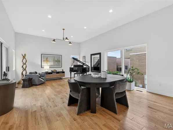 3810 Olive St Lot 10, Saint Louis, MO 63108