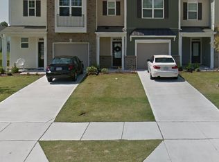 148 Durants Neck Ln, Morrisville, NC 27560