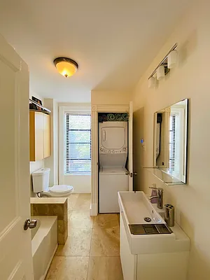 Rented by Corcoran | media 10