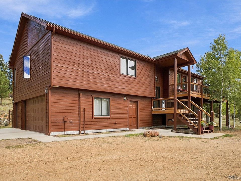 1st image of 199 Elk Horn Court