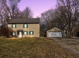 6270 Barker Ave #2, Waterford, MI 48329