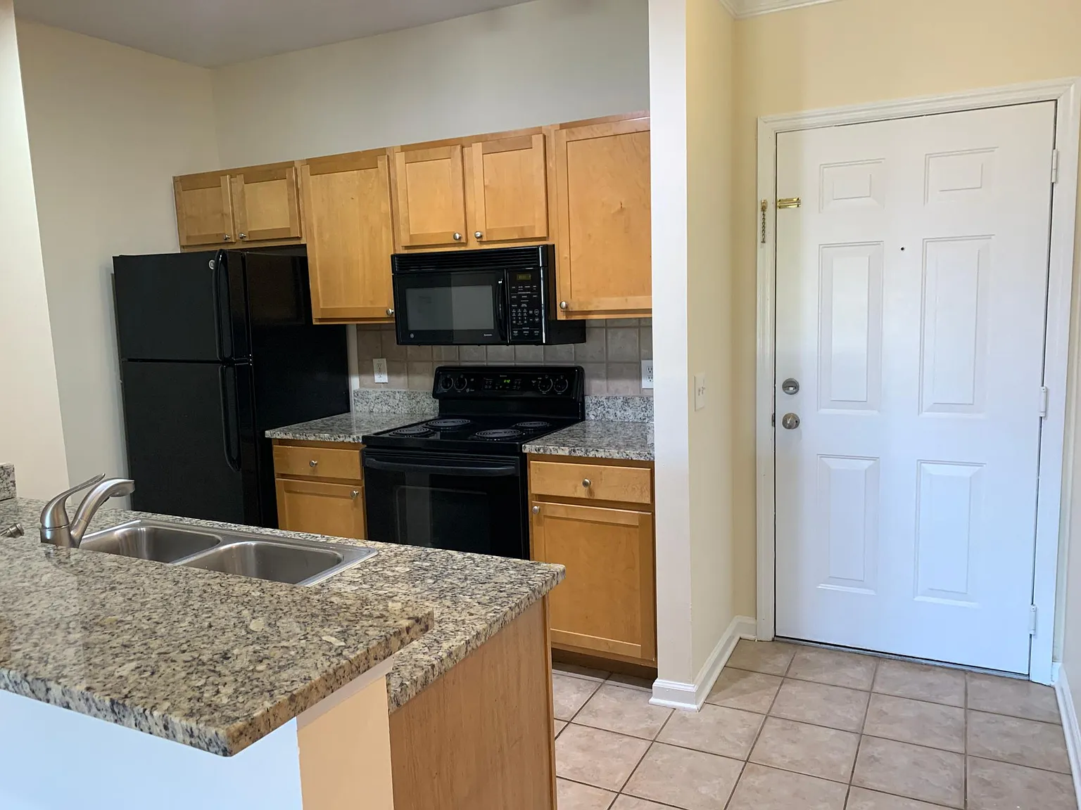 4207 S Dale Mabry Hwy — Photo 3