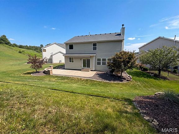 5th image of 3280 Regency Woods Pl