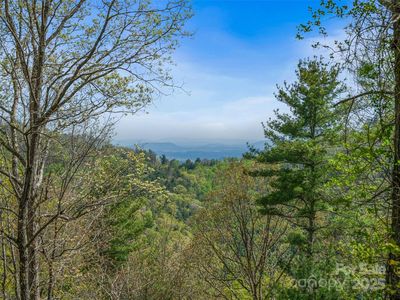 99999 Waxwing Way #17, Asheville, NC, 28804
