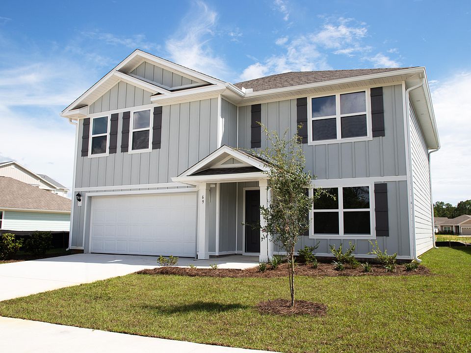 2nd image of 69 Riverwalk Cir