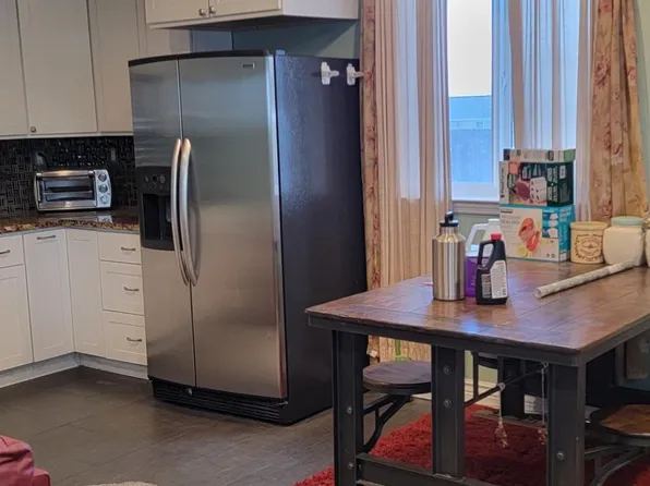 3800 Hillsdale Dr, Pittsburg, CA 94565