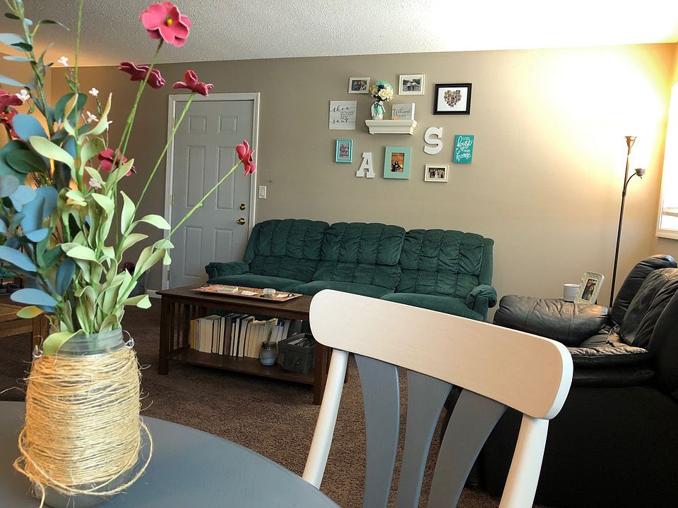 91218 Apartment Rentals Moorhead, MN Zillow