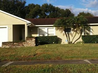 908 Royalton Rd, Orlando, FL 32825