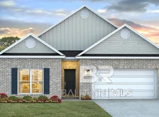 428 Parkerman Ave, Gulf Shores, AL 36542