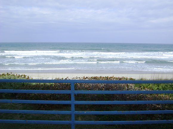 1st image of 575 W Highway A1a #301