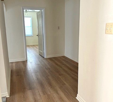 3rd image of 70-42 174th St Floor 2
