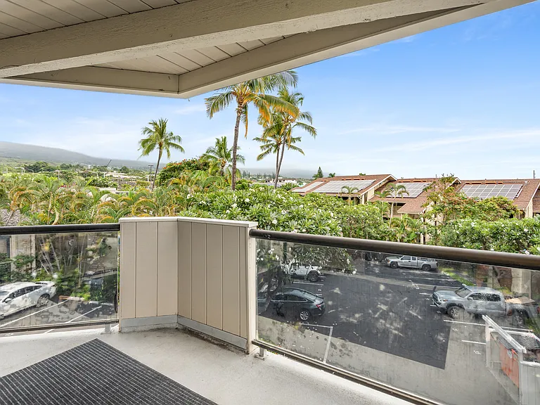 75-5669 Kuakini Hwy #5-201 — Photo 24