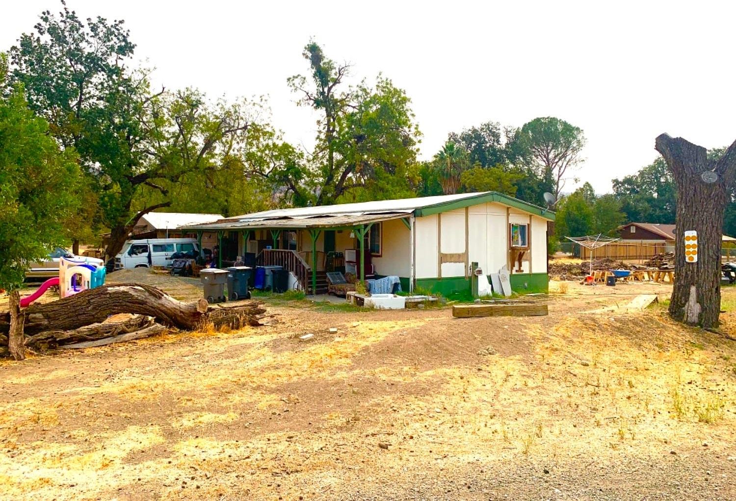 16747 Lamont St, Guinda, CA 95637 Zillow