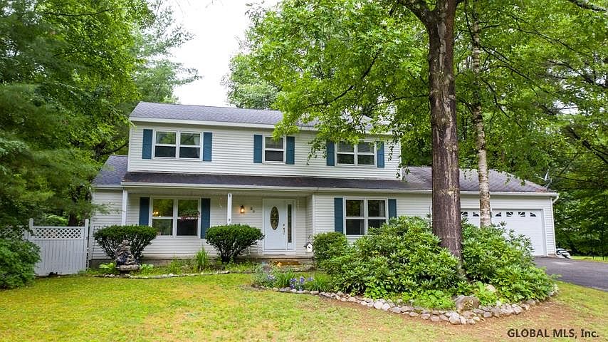 1st image of 29 Castleberry Dr