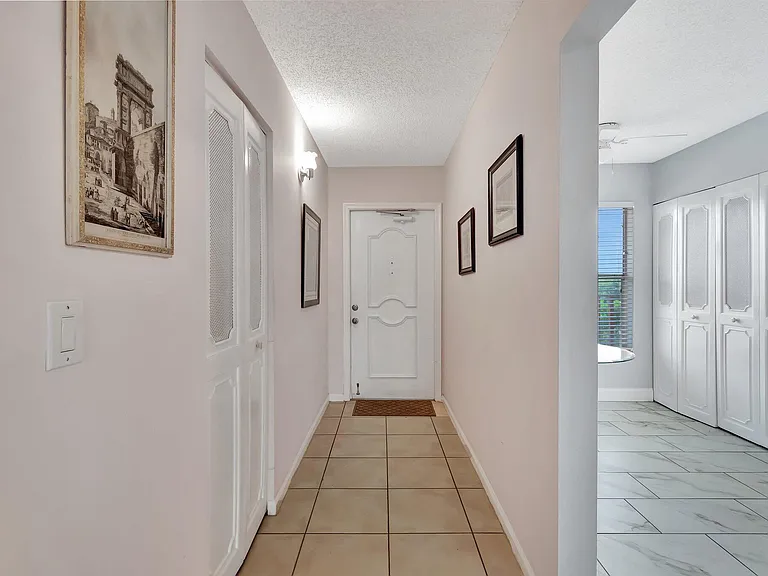 14623 Bonaire Blvd #502 — Photo 32