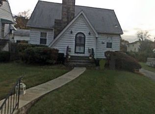 53 North Rd, White Plains, NY 10603