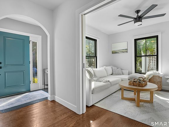 3rd image of 43 Crystal Street