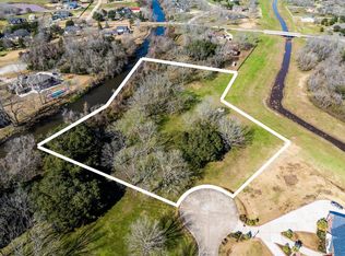 606 Oyster Shell Ct, Missouri City, TX 77459