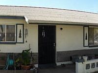 1st image of 2217 E Aspen Ave