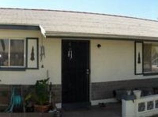2217 E Aspen Ave, Mesa, AZ 85204