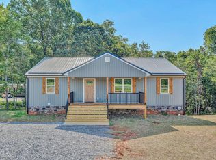 1460 White House Rd, Moneta, VA 24121
