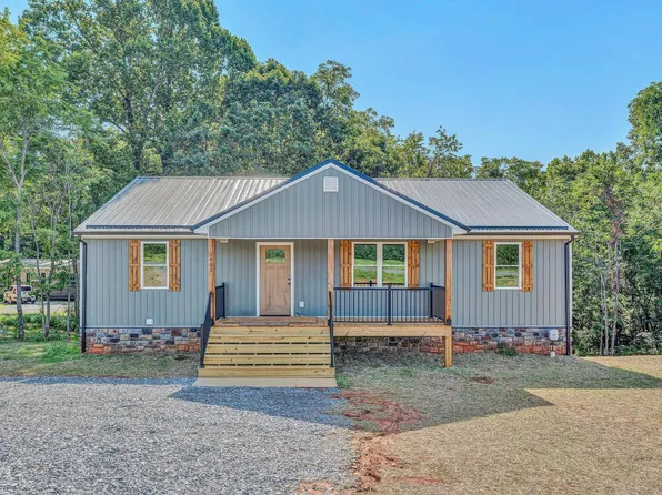 1460 White House Rd, Moneta, VA 24121