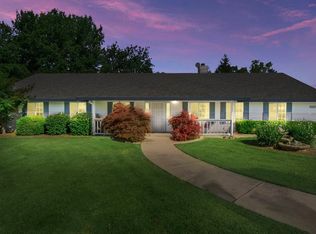 11225 Boessow Rd, Galt, CA 95632