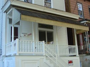 3354 Ajax St, Pittsburgh, PA