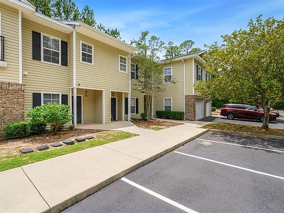 2nd image of 5065 NW 45th Rd APT 102