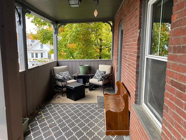 11 Beacon St #103 — Photo 8