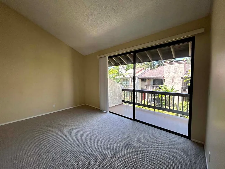21820 Marylee St #234 — Photo 19