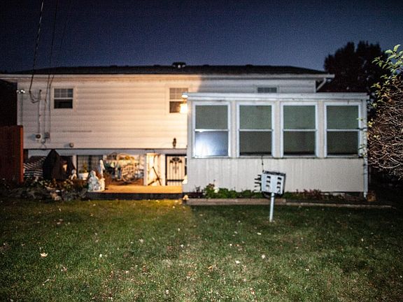 5th image of 6544 Balsam Dr