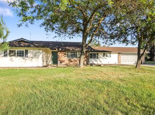 2056 Cambridge Dr, Atwater, CA 95301