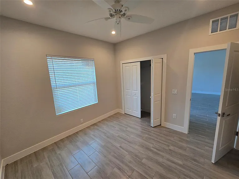 29469 Peace River Shores Blvd — Photo 7